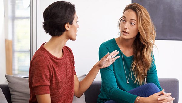 Etkili İnsan Olmanın İncelikleri