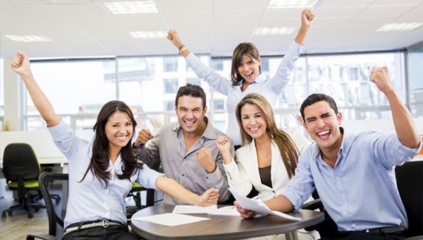 İş Hayatının Kapıları Nasıl Açılır?