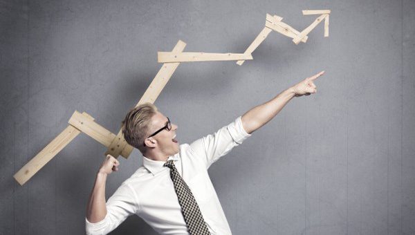 Başarı ve Motivasyon